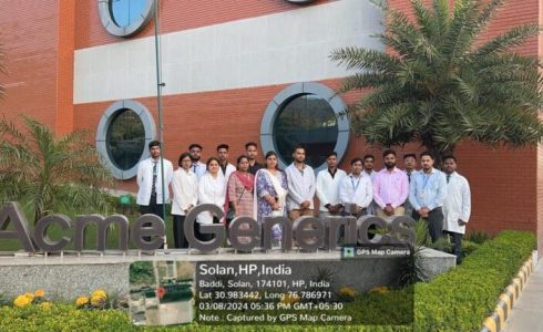 214fb4a5-ab4b-4a0b-8e6c-5ca4cfe9ef35-768x432