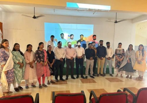 26df95d8-d916-45ce-8c0d-8541ff2f793e-768x576