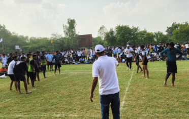 Untitled-design-20-1024x768