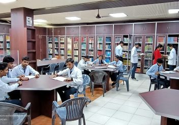 WhatsApp-Image-2024-12-02-at-3.18.03-PM-1-qxwsj542ysenqbwv5n39toev57spy8ubyg2k3ild0o