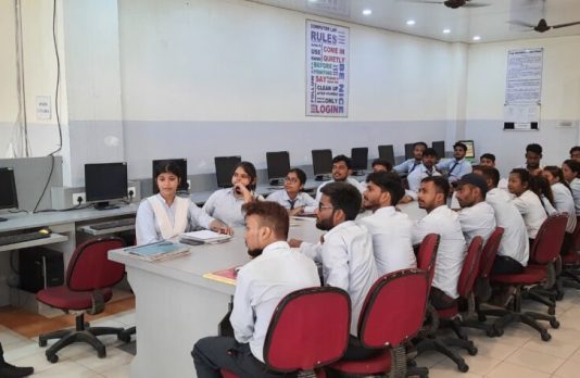 WhatsApp-Image-2024-12-02-at-3.21.37-PM-1024x473