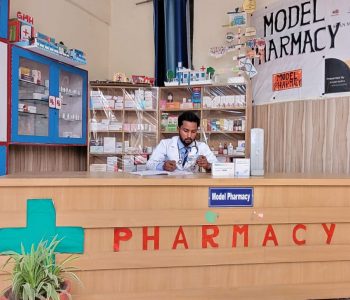 WhatsApp-Image-2025-06-11-at-4.05.19-PM-1