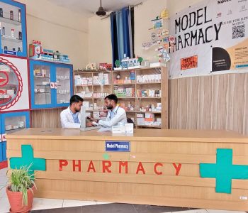 WhatsApp-Image-2025-06-11-at-4.05.19-PM