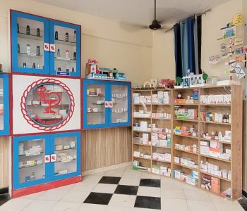 WhatsApp-Image-2025-06-11-at-4.05.20-PM