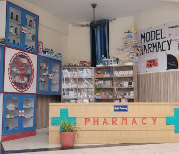 WhatsApp-Image-2025-06-11-at-4.05.21-PM-1